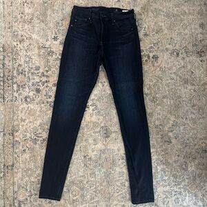 AG Farrah Skinny